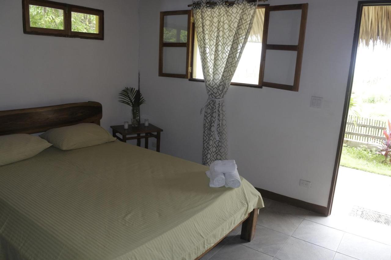 Lodge Wild Waves Surf-house *
